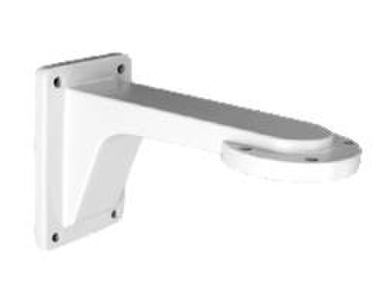 Sanyo VA-80BW mounting kit