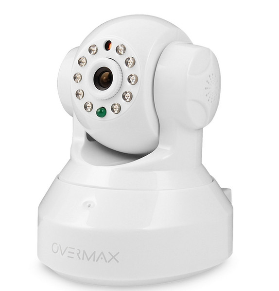 Overmax Camspot 3.1