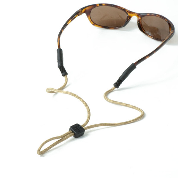 Chums Ranchero Unisex Oval sunglasses