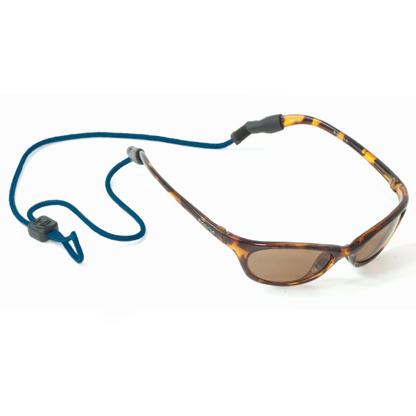 Chums Ranchero Unisex Oval sunglasses