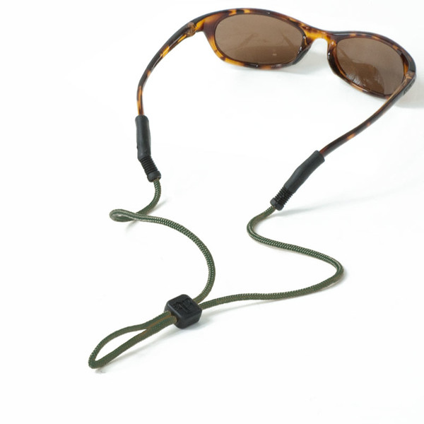 Chums Ranchero Unisex Oval Sonnenbrille