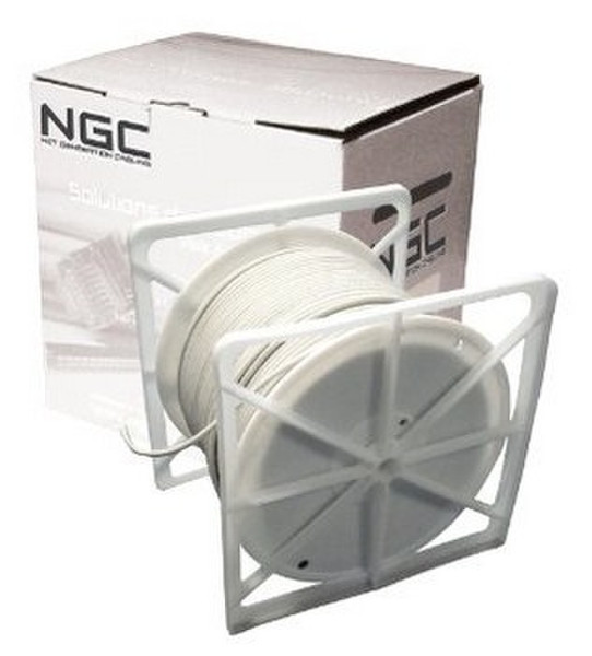 NGC Networks NGC8501-305 networking cable