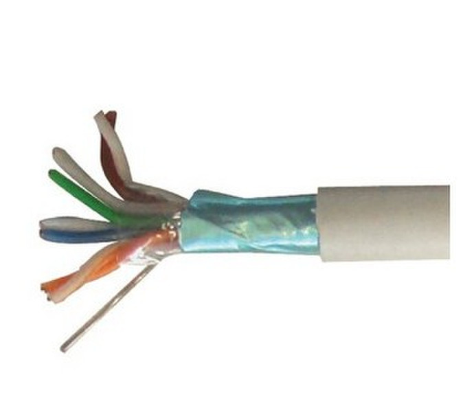NGC Networks NGC8505-305 networking cable