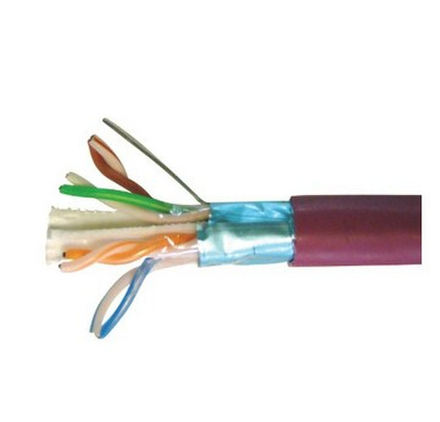 NGC Networks NGC8601-305 networking cable