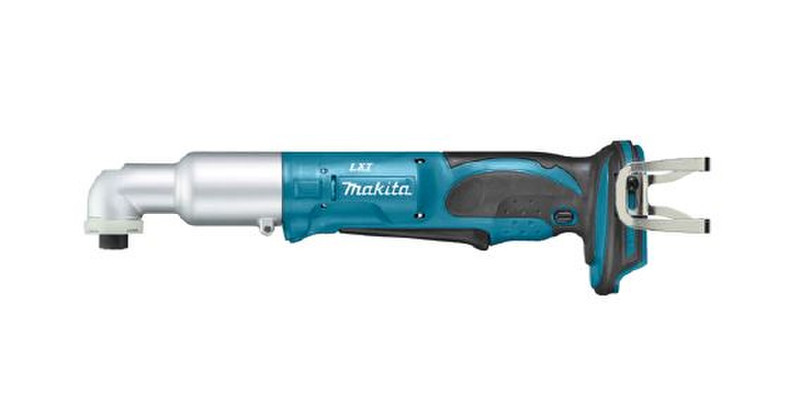 Makita BTL060ZJ cordless impact wrench