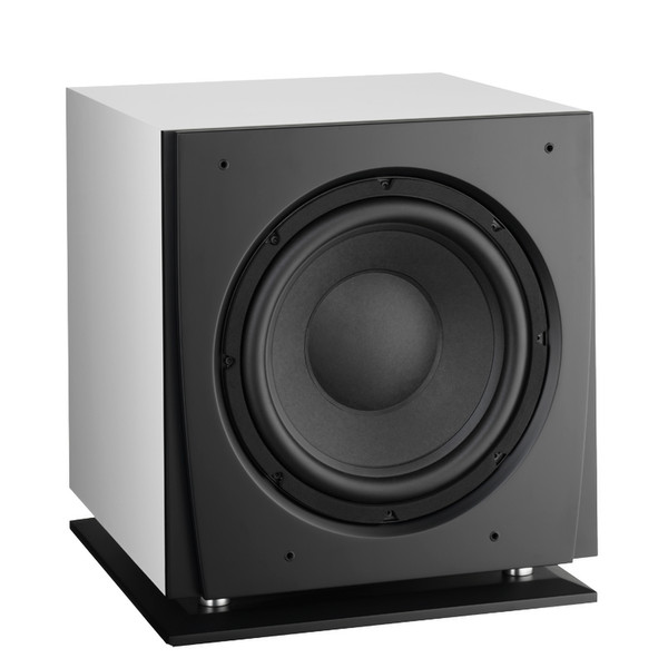 Dali IKON SUB MK2 Active subwoofer 250W Black,White