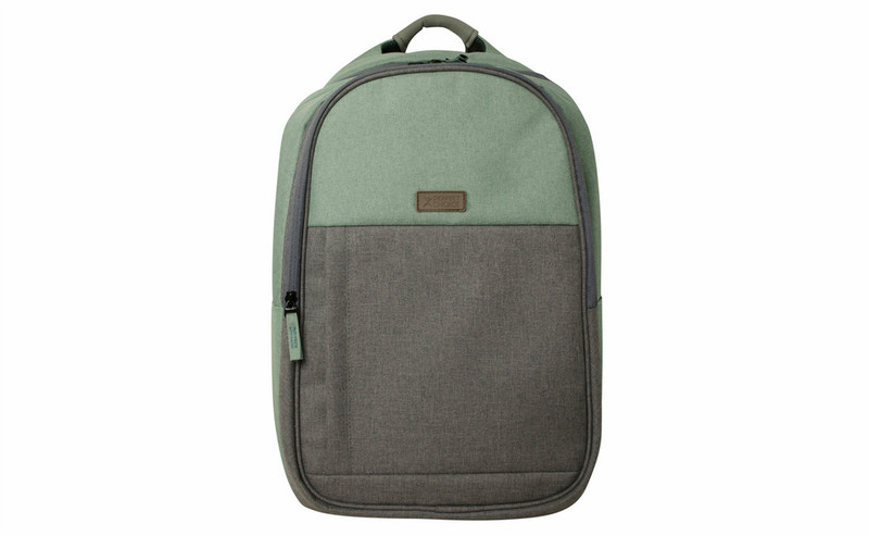 Perfect Choice PC-082361 Polyester Grey backpack