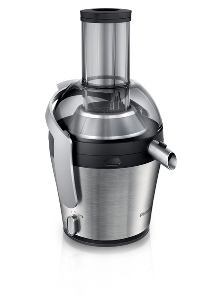 Philips Avance Collection Juicer HR1875/71