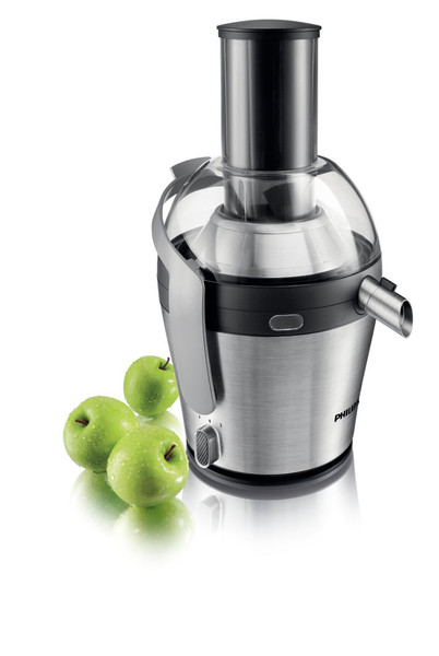 Philips Avance Collection Juicer HR1875/21