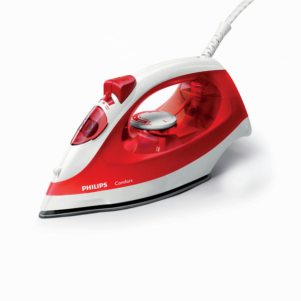 Philips Steam iron GC1433/40