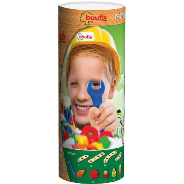 Baufix 131 10000 12pc(s)