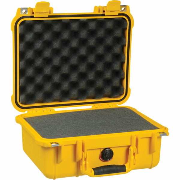 Peli 1400-000-240E equipment case