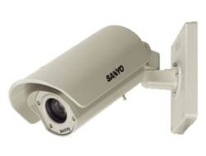 Sanyo VCC-XZN600P security camera