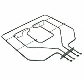 E.G.O. 203265 Heating element