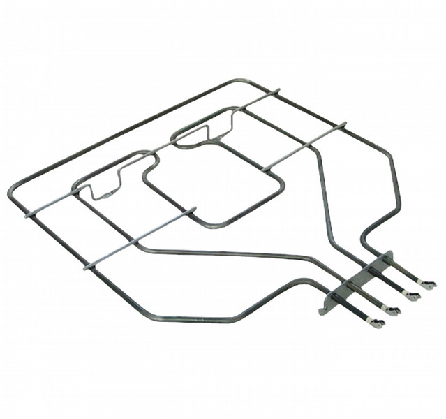 E.G.O. 203265 Heating element