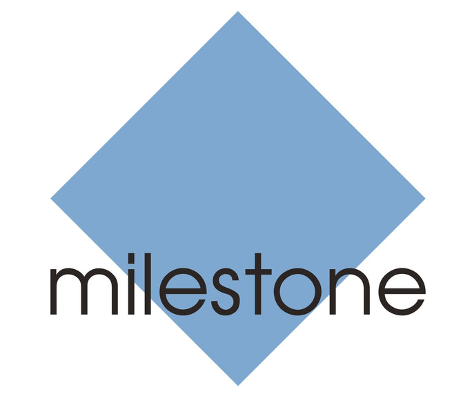 Milestone Systems MCPR-DHM10-08-20