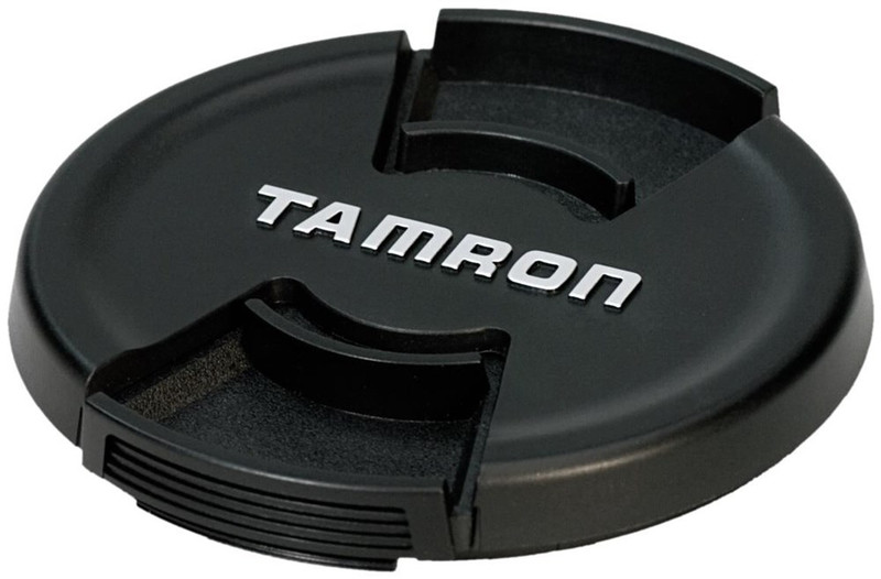 Tamron 06.CP52 Objektivdeckel