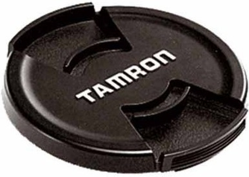 Tamron 06.CP58 lens cap