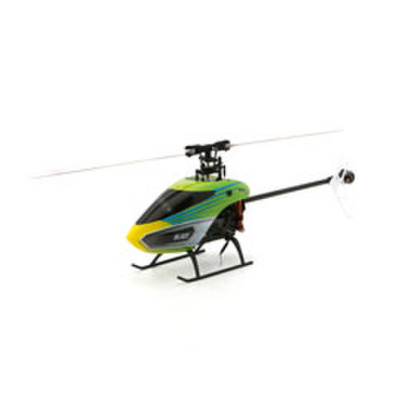 Blade 230s BNF Toy helicopter 800мА·ч