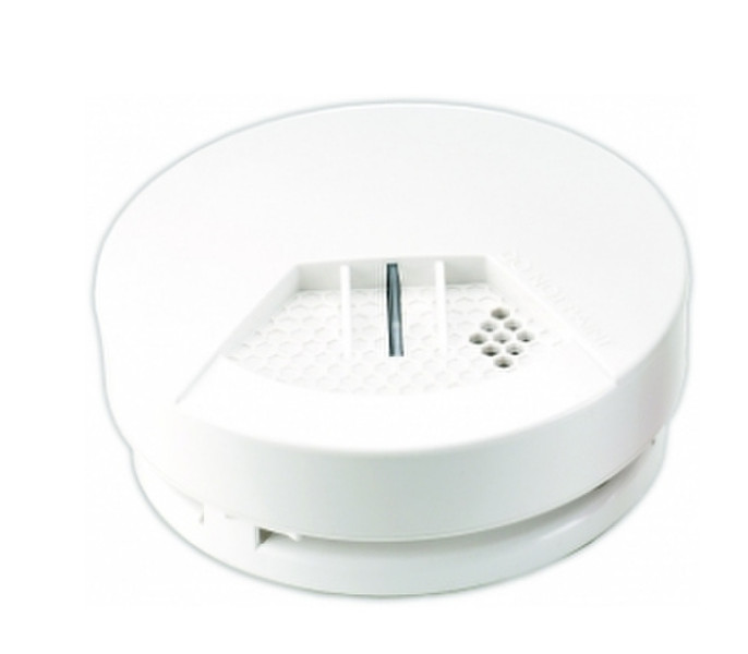 Fibaro VIS_ZS6101 smoke detector