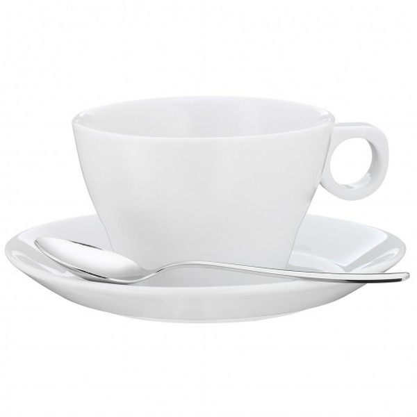 WMF 06.8622.6040 White 1pc(s) cup/mug
