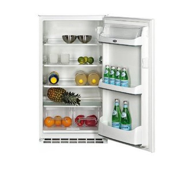 Boretti BKR-102 Built-in 174L A+ White refrigerator