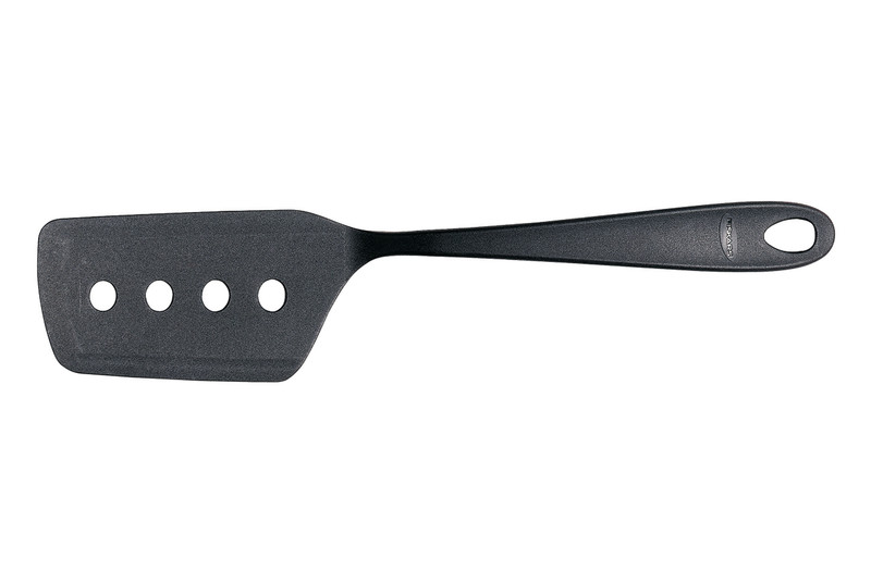 Fiskars 858154 kitchen spatula/scraper