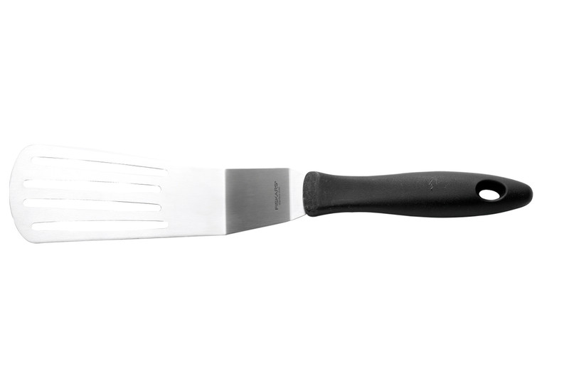 Fiskars 838058 kitchen spatula/scraper