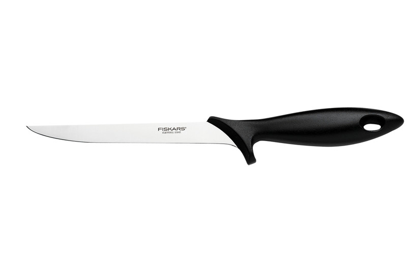 Fiskars 837036 knife