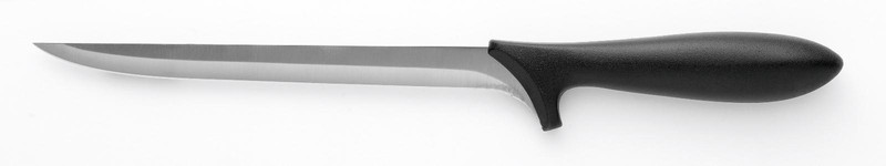 Fiskars 717506 knife