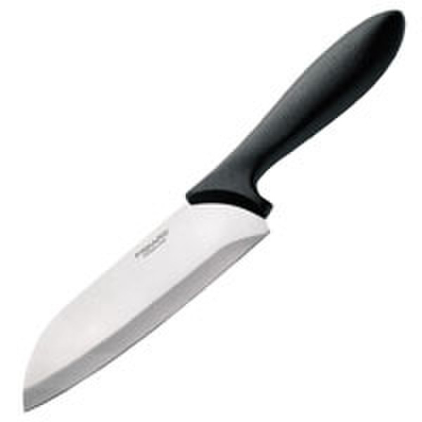 Fiskars 717531 knife