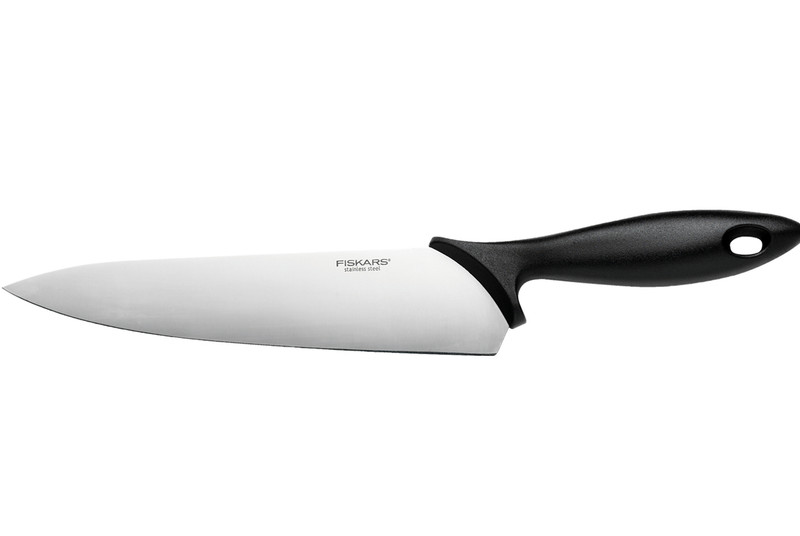 Fiskars 837008 knife