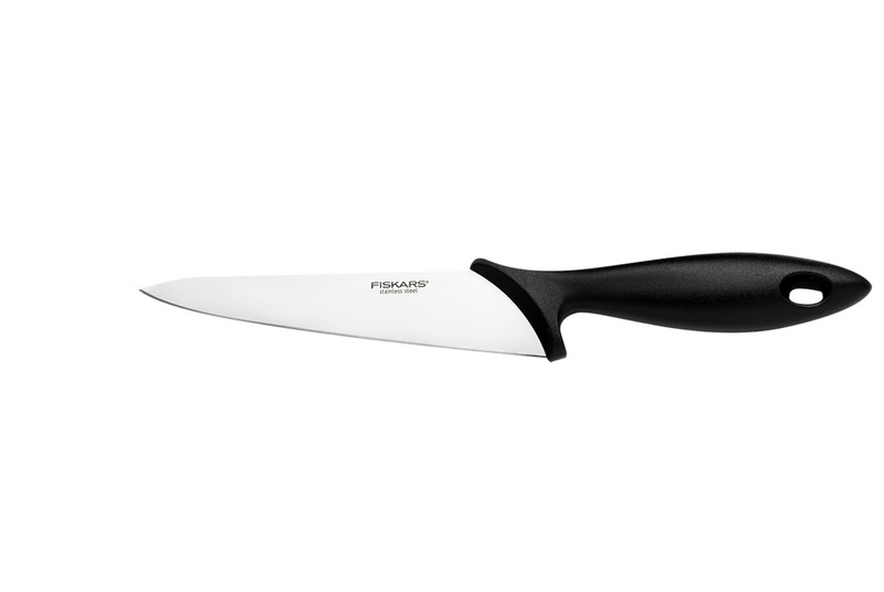 Fiskars 837038 knife