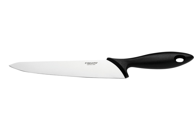 Fiskars 837029 knife
