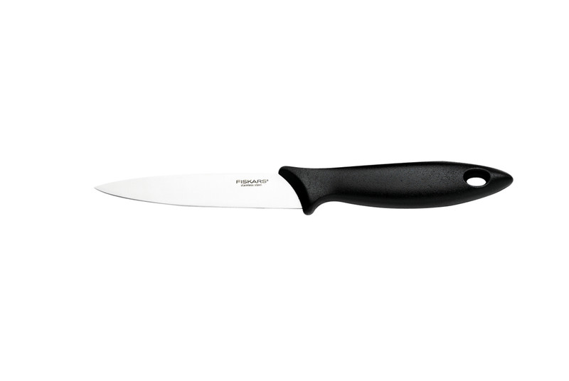 Fiskars 837003 knife