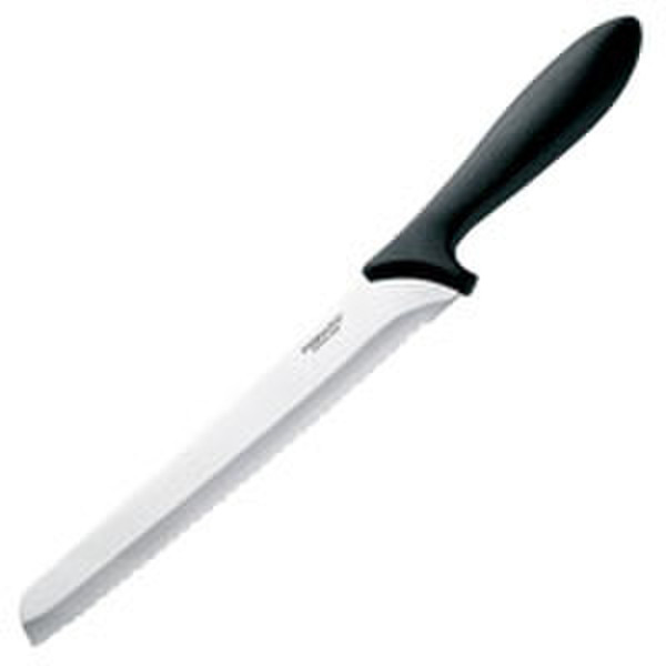 Fiskars 717505 knife