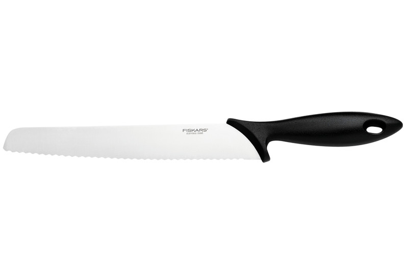 Fiskars 837005 knife