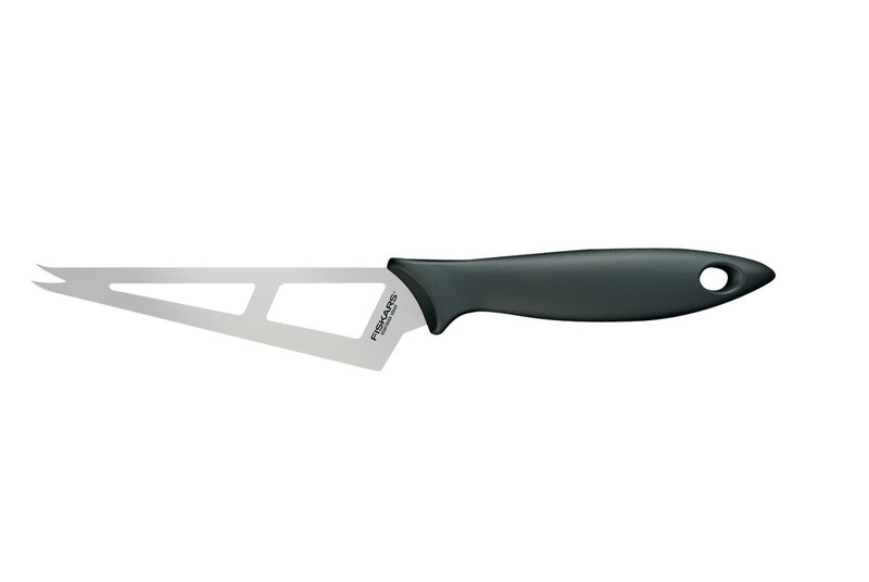 Fiskars 838025 knife