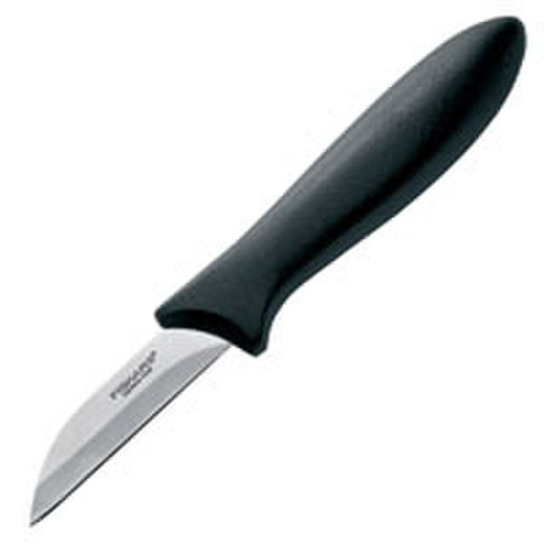 Fiskars 717501 knife