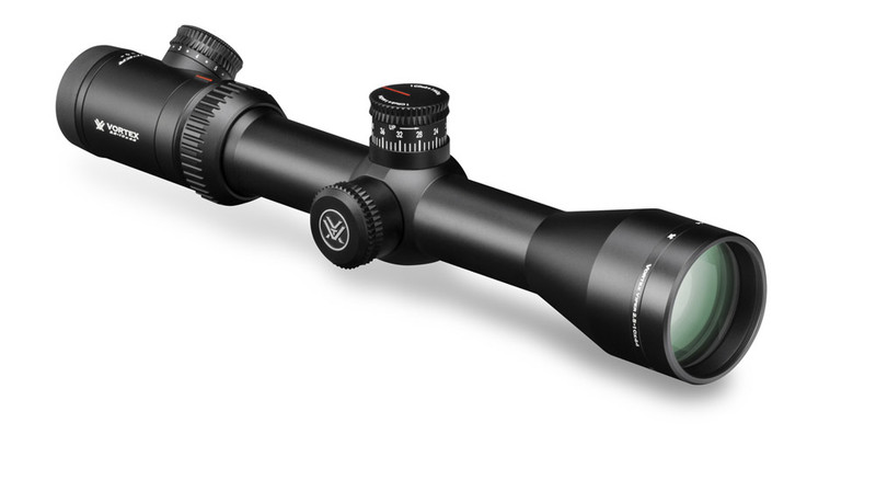 Vortex Optics Viper Crossbow 2.5-10×44 XBR-1 rifle scope