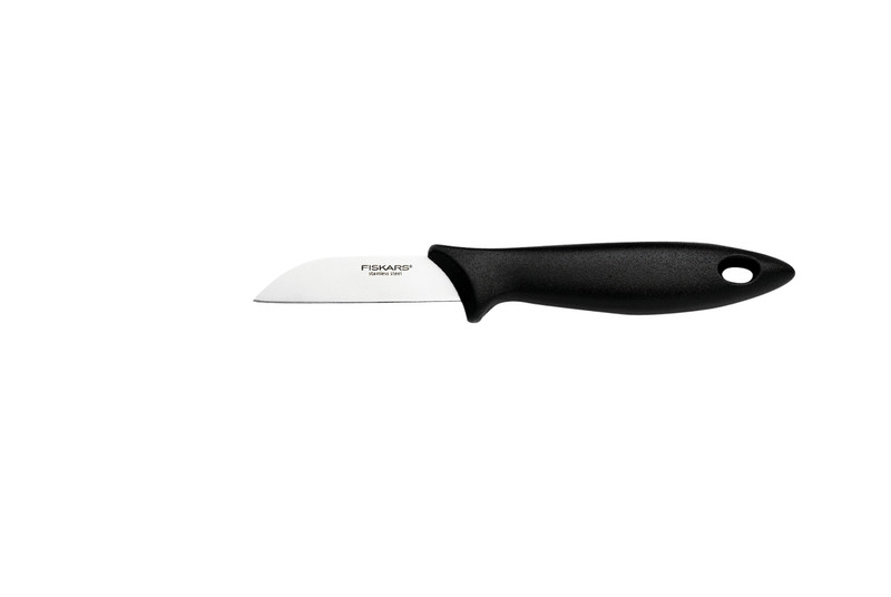 Fiskars 837001 knife