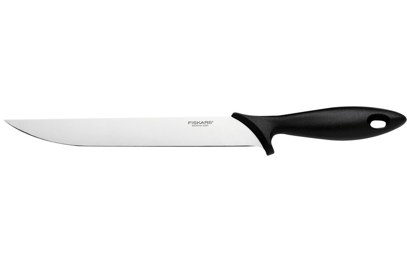 Fiskars 837028 knife