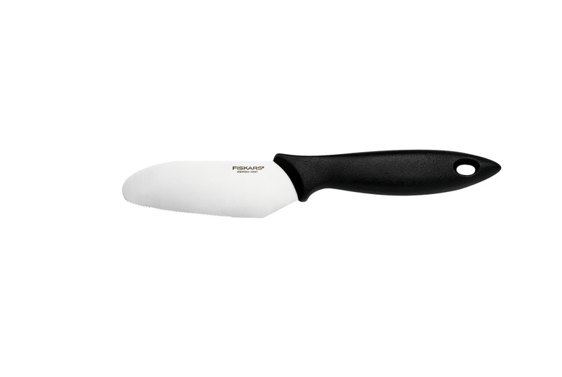 Fiskars 837019 knife