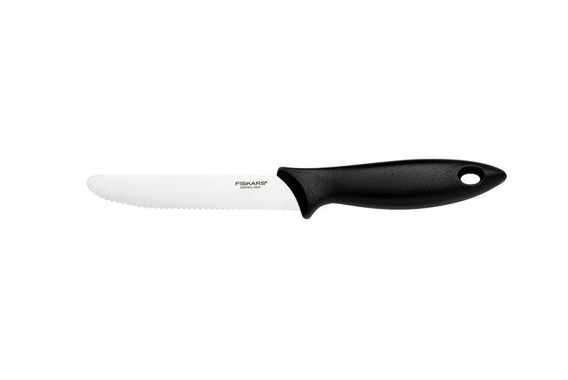 Fiskars 837004 knife