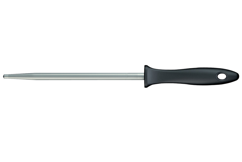 Fiskars 837009 knife sharpener