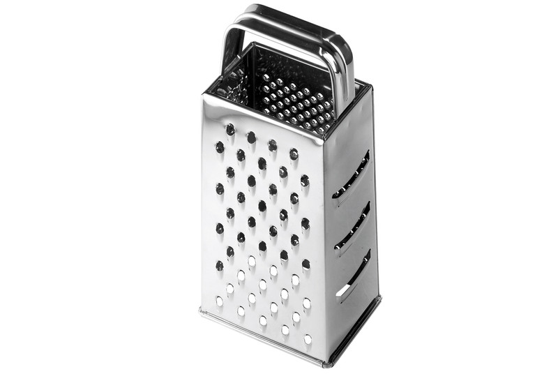 Fiskars 838091 grater