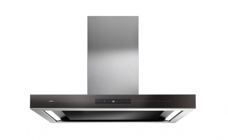 ATAG WS9074M cooker hood