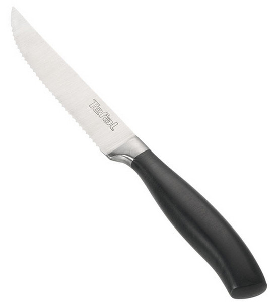 Tefal K0250514 knife