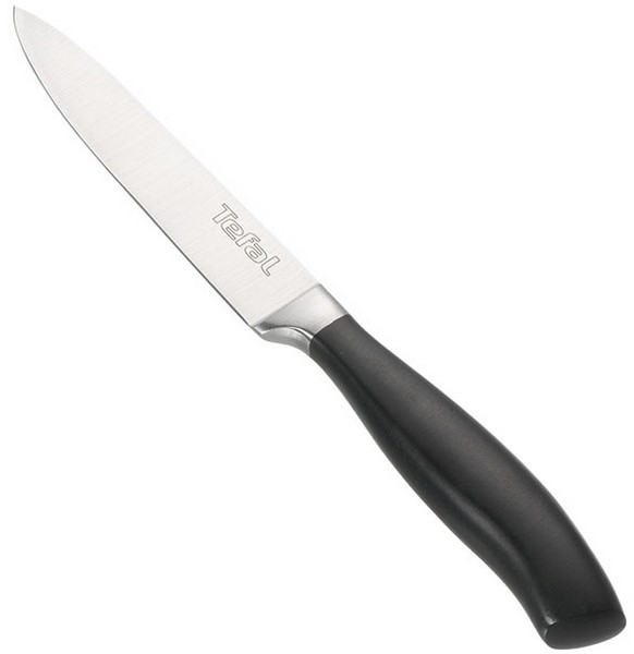 Tefal K0250414 knife