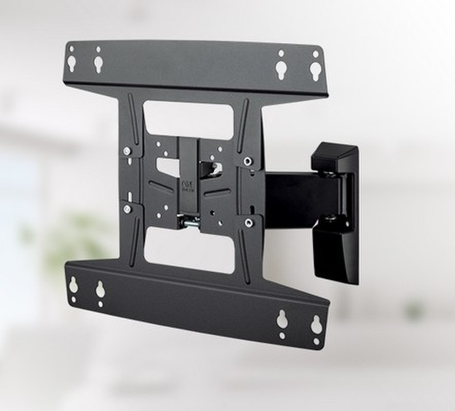 One For All WM 4440 flat panel wall mount